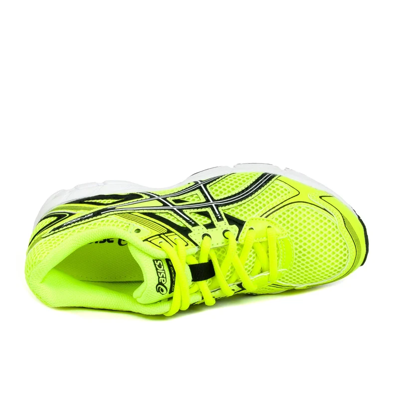 Deportiva amarillo GT1000COR Asics