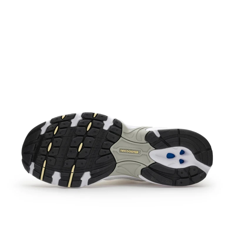 Deportiva blanco/maquillaje GR530GA New Balance