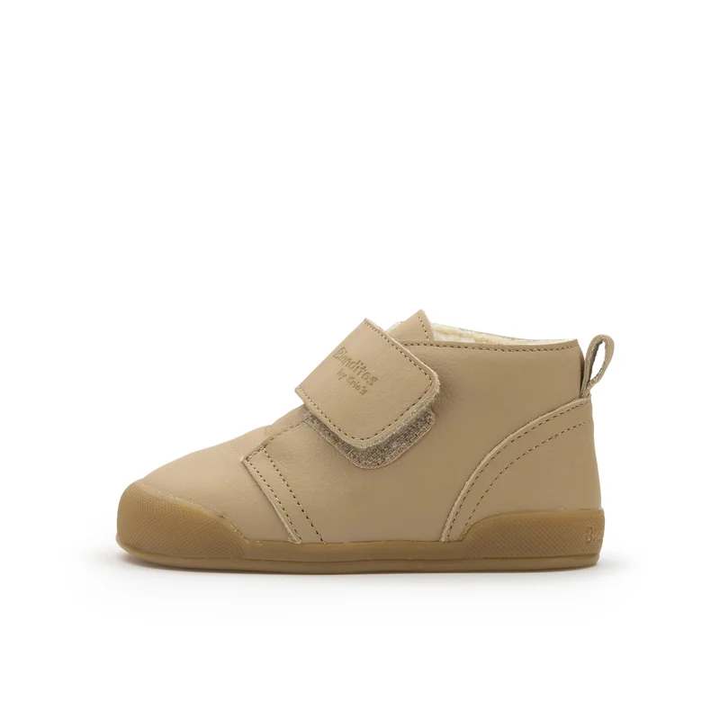 Bota barefoot arena SIDNEY Blanditos