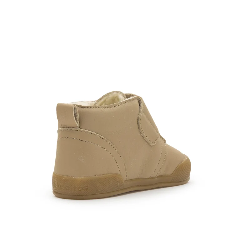 Bota barefoot arena SIDNEY Blanditos