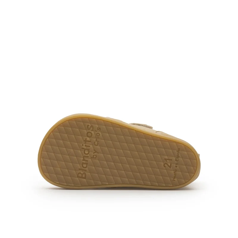 Bota barefoot arena SIDNEY Blanditos