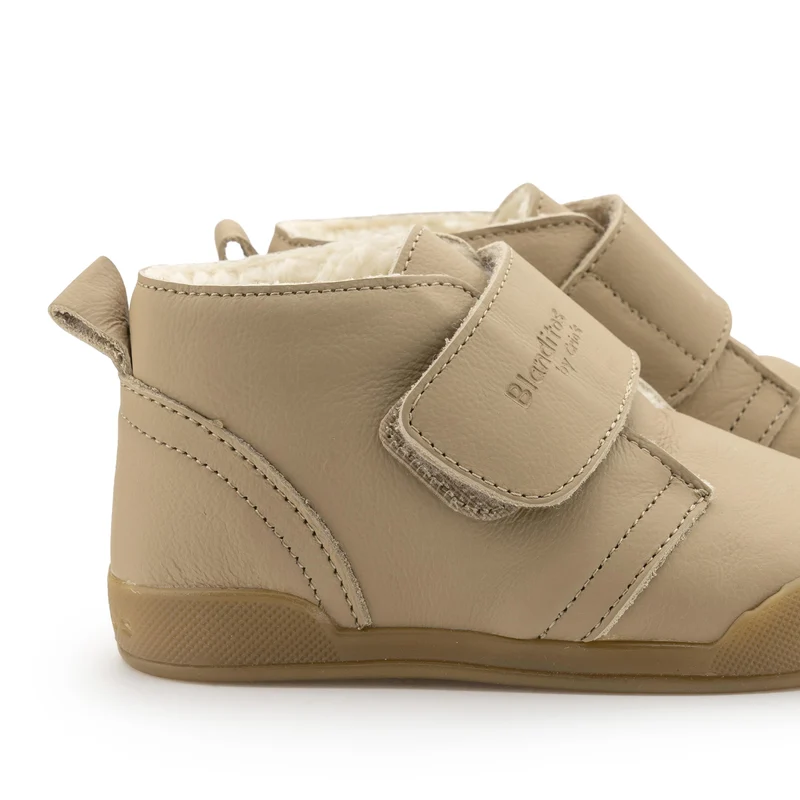 Bota barefoot arena SIDNEY Blanditos