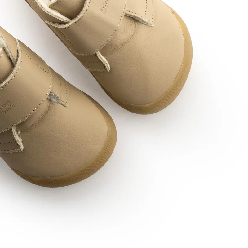 Bota barefoot arena SIDNEY Blanditos