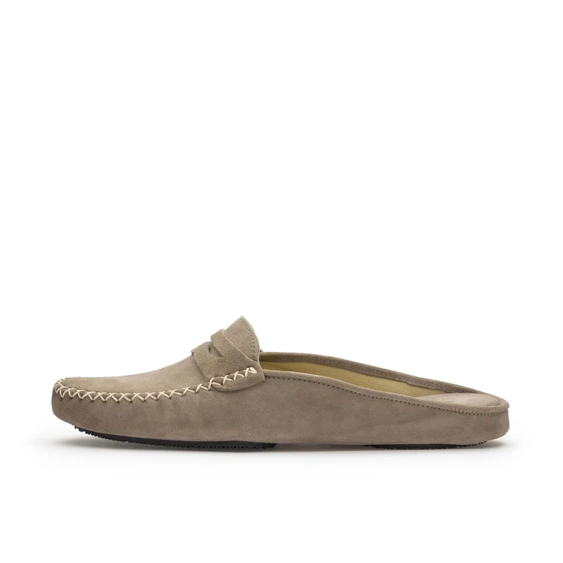 Zapatilla casa ante topo 869 Jeromín