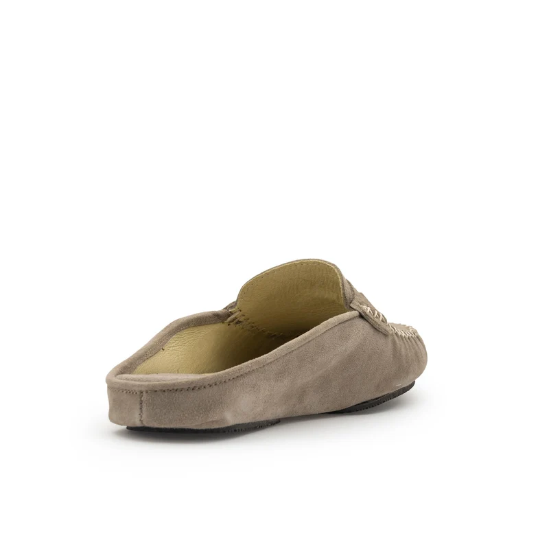 Zapatilla casa ante topo 869 Jeromín