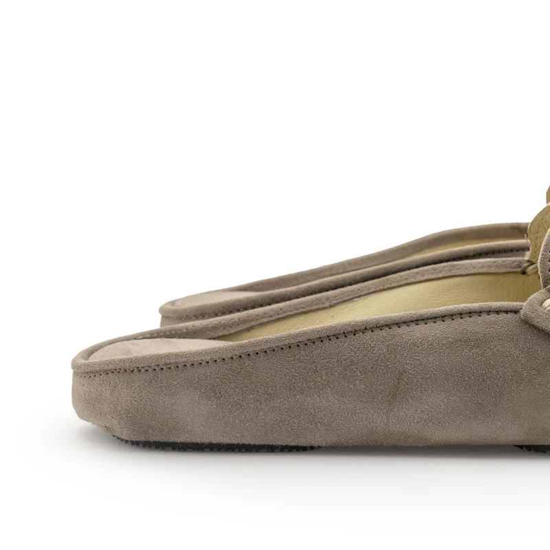 Zapatilla casa ante topo 869 Jeromín