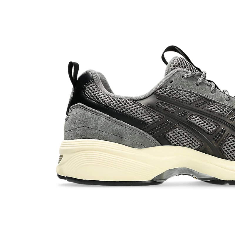 Deportiva antracita GEL1090 Asics