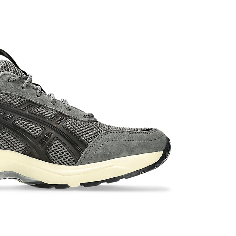 Deportiva antracita GEL1090 Asics