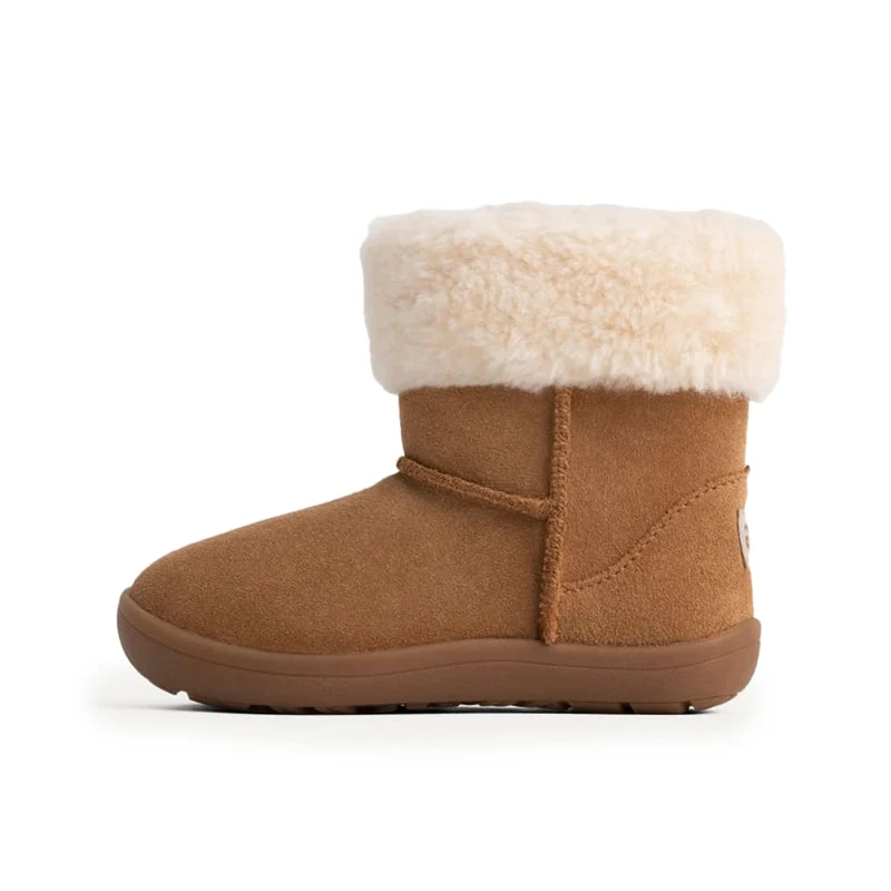 Bota camel SAMMEE UGG