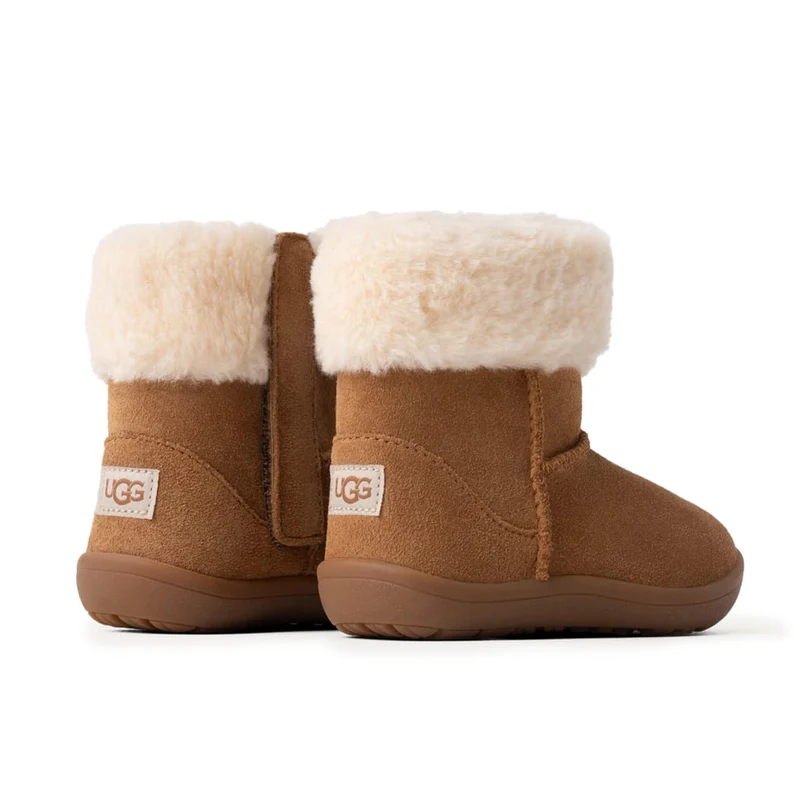 Bota camel SAMMEE UGG