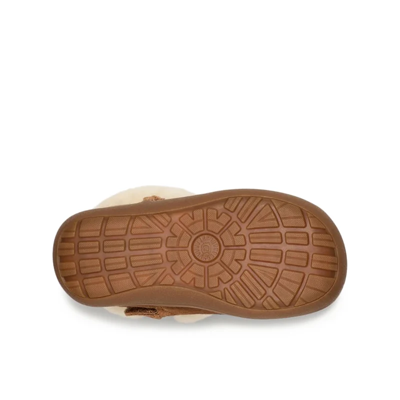 Bota camel SAMMEE UGG