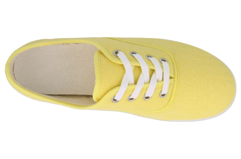 Zapatos DB Banff de corte ancho para mujer