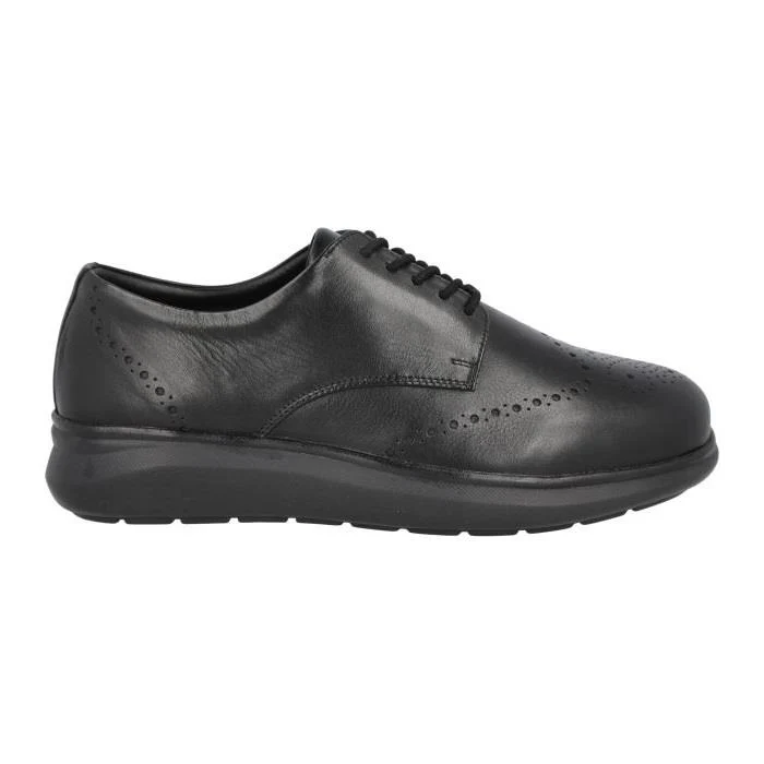 Zapatos DB Elliott de corte ancho para hombre