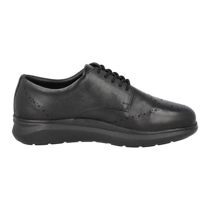 Zapatos DB Elliott de corte ancho para hombre