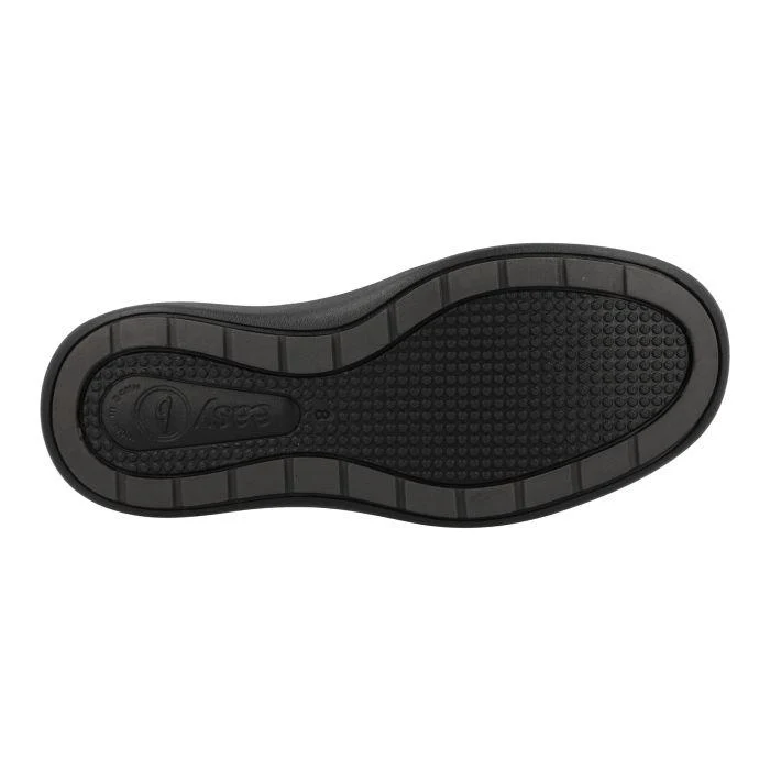 Zapatos DB Elliott de corte ancho para hombre