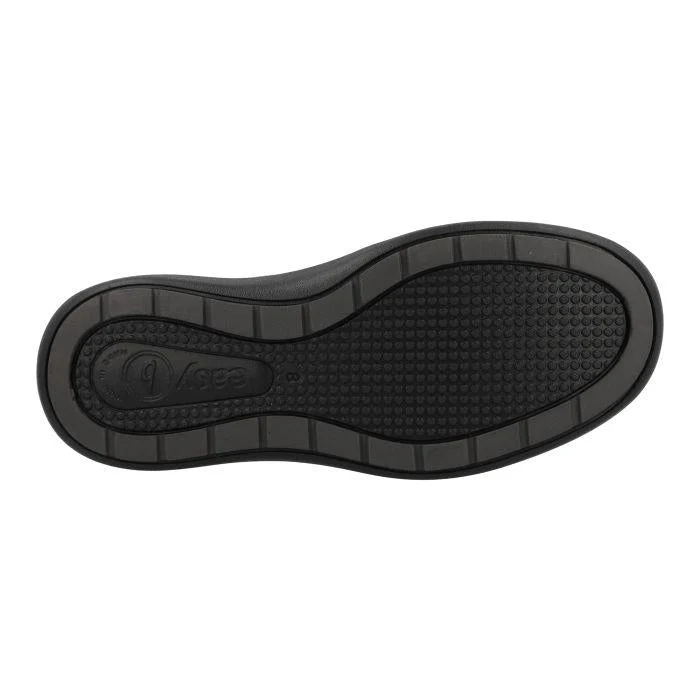 Zapatos DB Elvis de corte ancho para hombre
