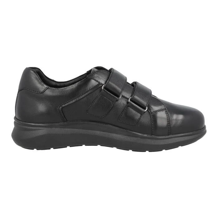 Zapatos DB Hugo de corte ancho para hombre