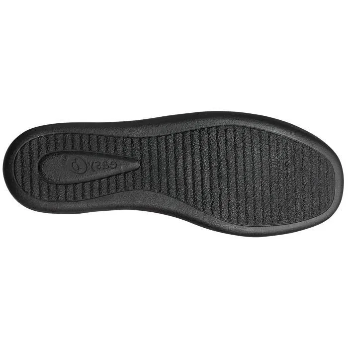 Zapatos DB Bridgetown de corte ancho para mujer
