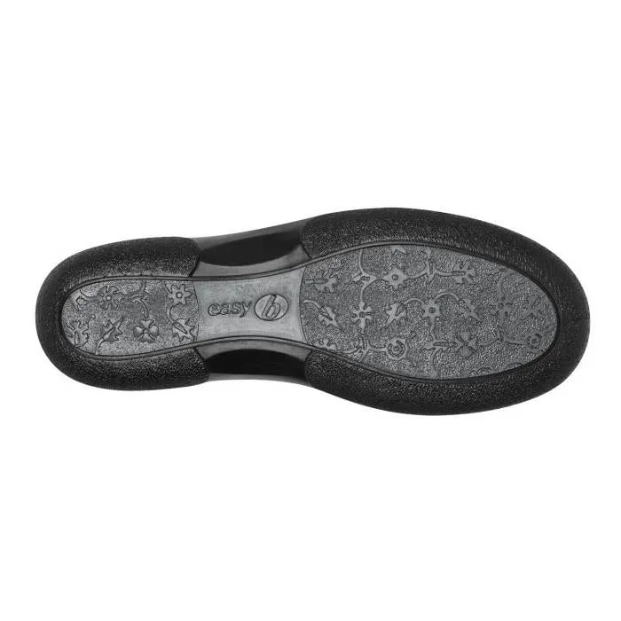 Zapatos DB Brookfield de corte ancho para mujer