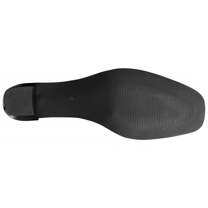 Zapatos DB Goa de corte ancho para mujer
