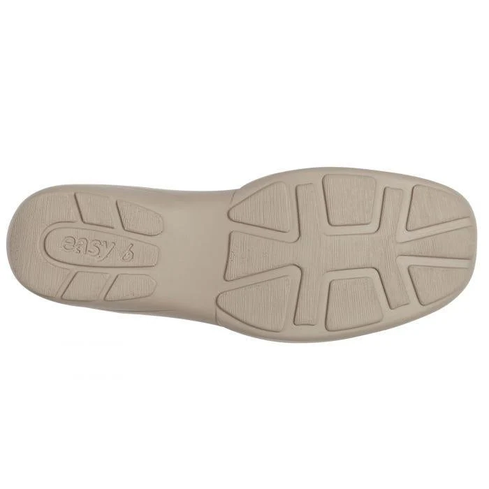 Zapatos de herradura DB de corte ancho para mujer