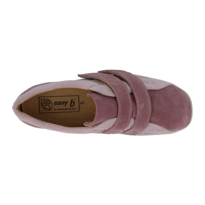 Zapatos DB Hummingbird de corte ancho para mujer