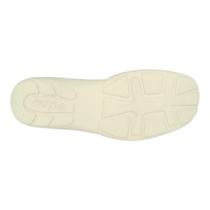 Zapatos DB Hummingbird de corte ancho para mujer