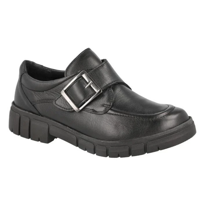 Zapatos DB Kirby de corte ancho para mujer