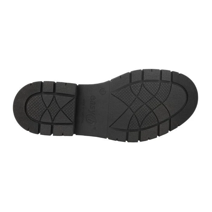 Zapatos DB Kirby de corte ancho para mujer