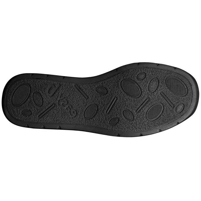 Zapatos DB Liskeard de corte ancho para mujer