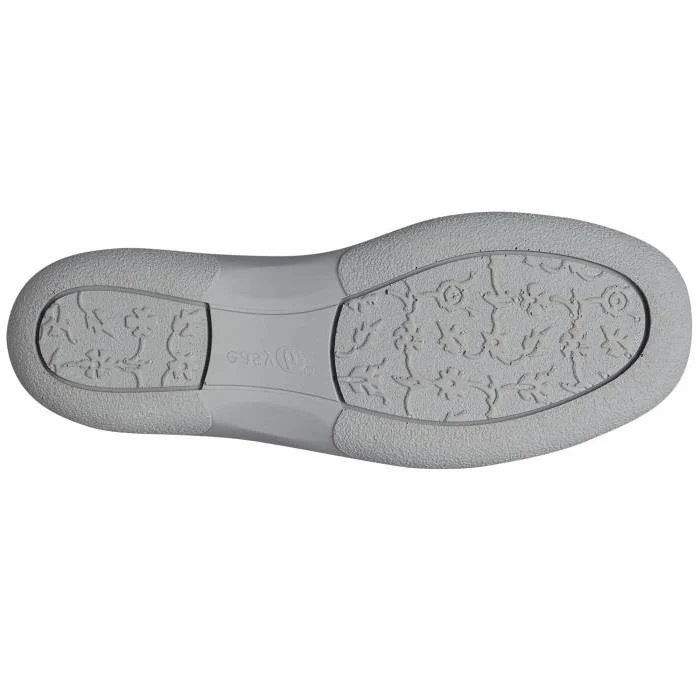 Zapatos DB Monkey de corte ancho para mujer