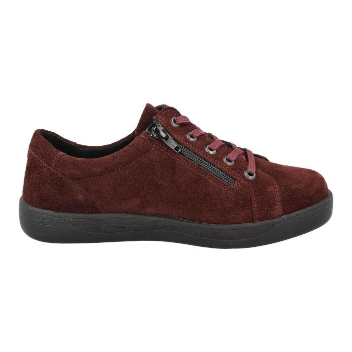 Zapatos DB Sugar de corte ancho para mujer