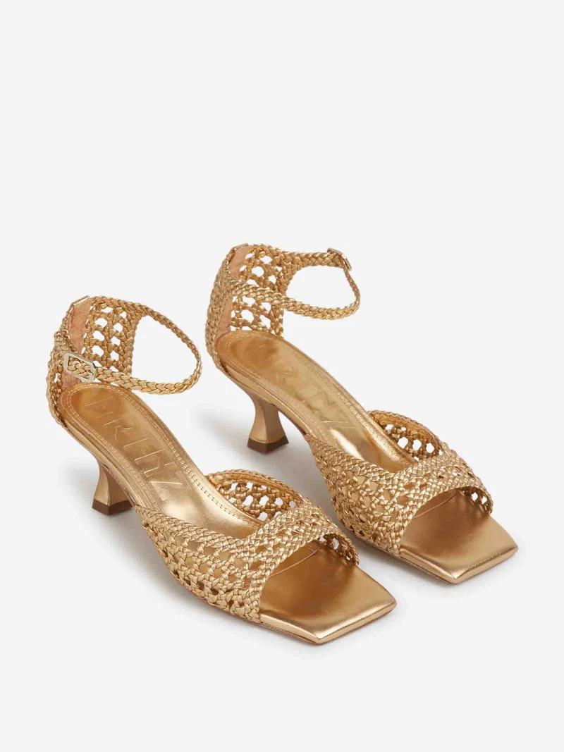 Sandalias Veronica 60