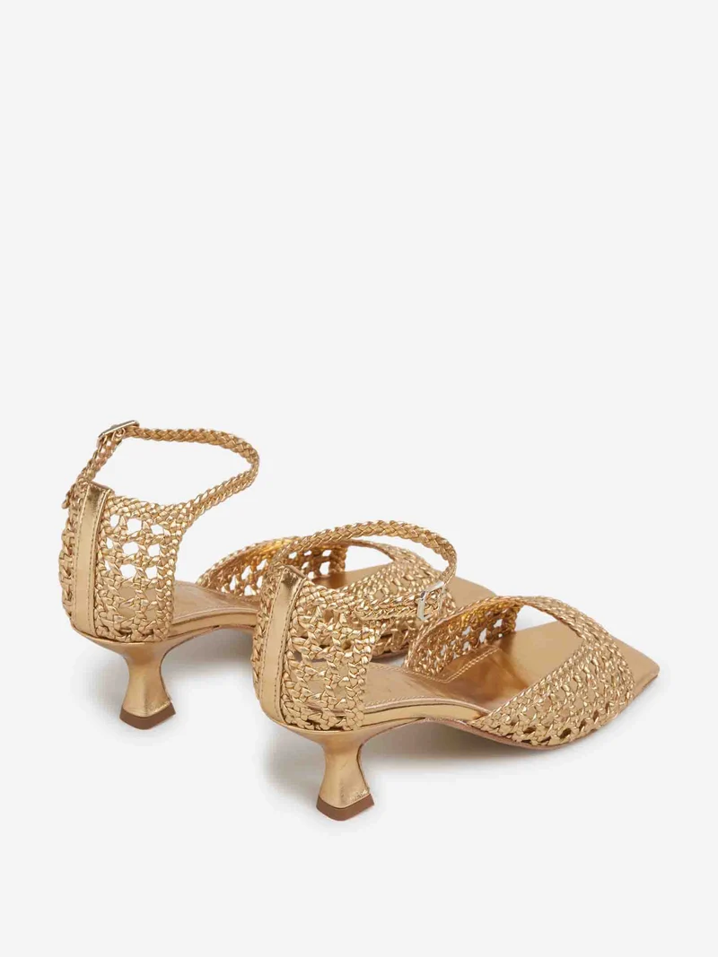 Sandalias Veronica 60