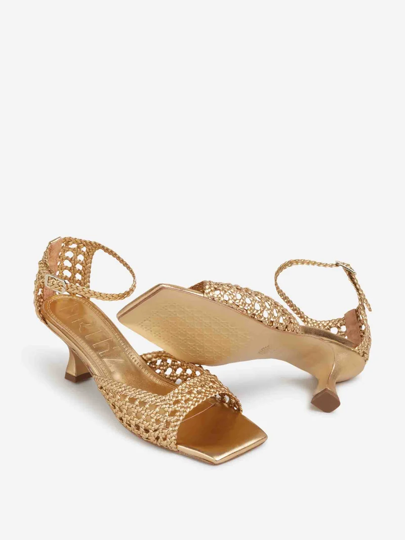 Sandalias Veronica 60