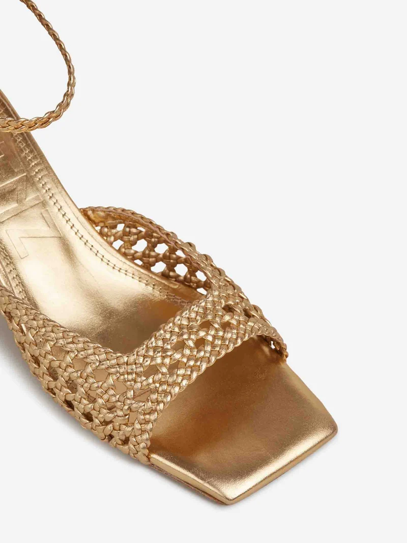 Sandalias Veronica 60