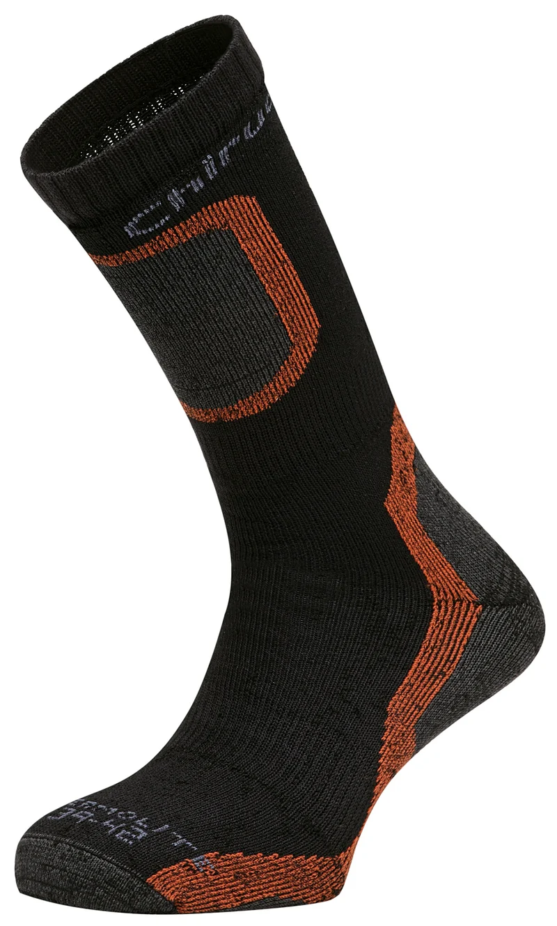 Calcetines Chiruca Trekking Thermolite Antibacteriano