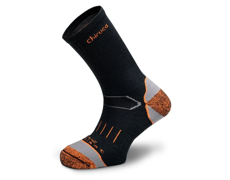 Calcetines Chiruca Outlast Antibacterial