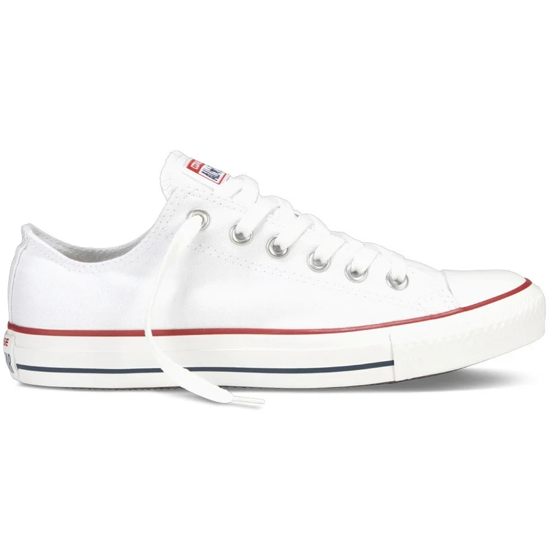 Zapatillas Converse M7652C Blanco