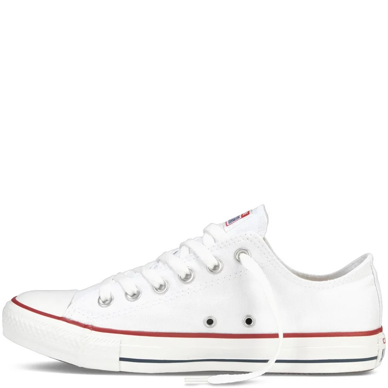 Zapatillas Converse M7652C Blanco