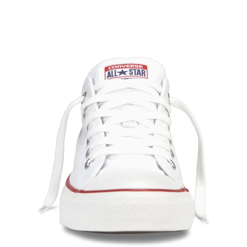 Zapatillas Converse M7652C Blanco