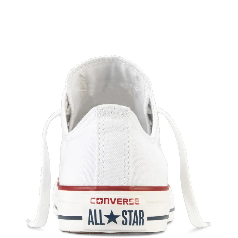 Zapatillas Converse M7652C Blanco