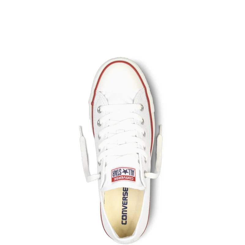 Zapatillas Converse M7652C Blanco