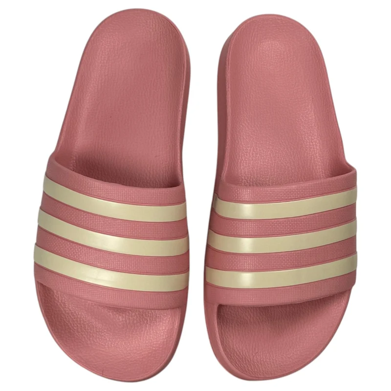 Chanclas adidas Adilette Aqua GZ5877 Rosa