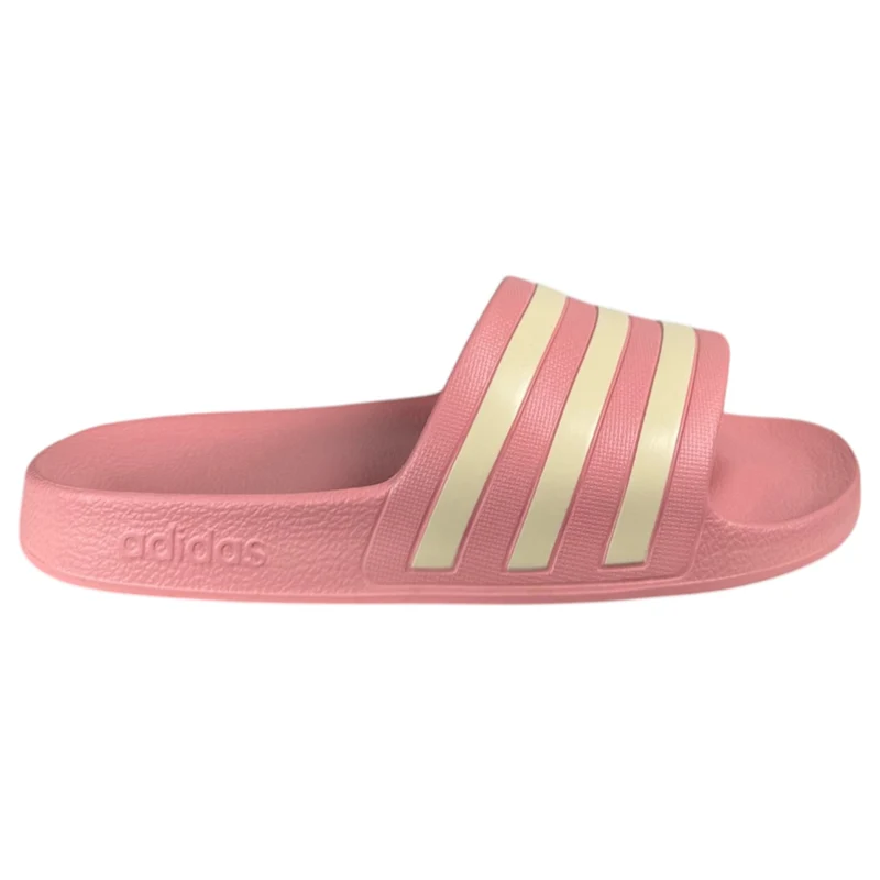 Chanclas adidas Adilette Aqua GZ5877 Rosa
