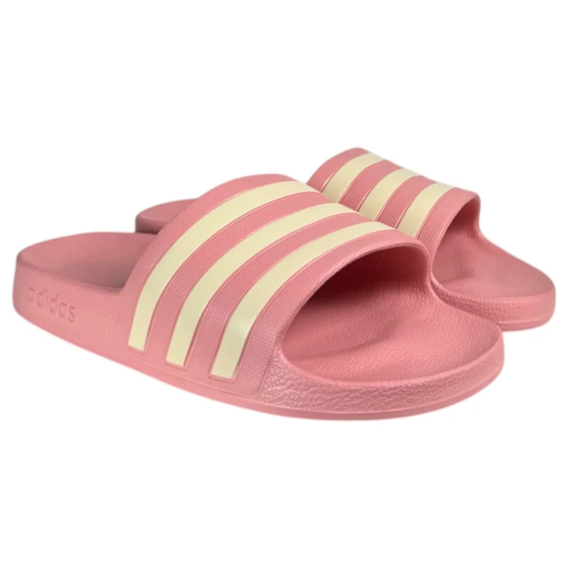 Chanclas adidas Adilette Aqua GZ5877 Rosa