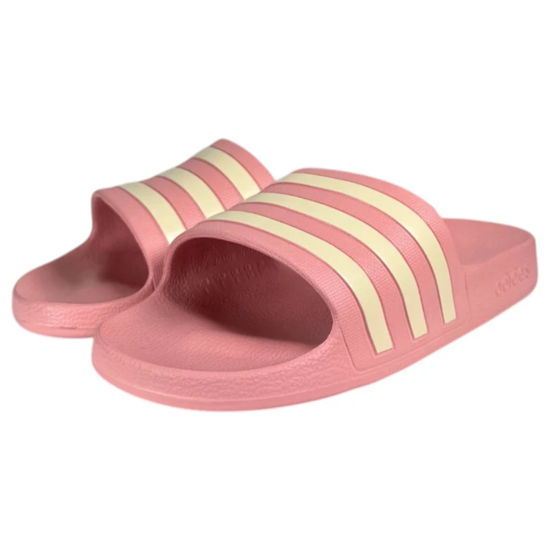 Chanclas adidas Adilette Aqua GZ5877 Rosa