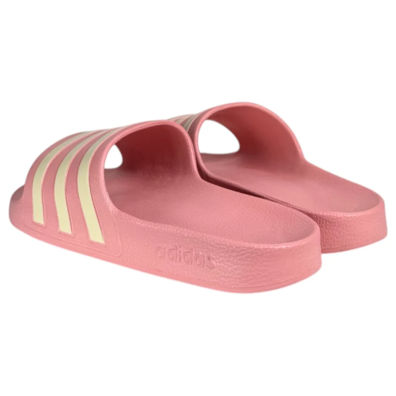 Chanclas adidas Adilette Aqua GZ5877 Rosa