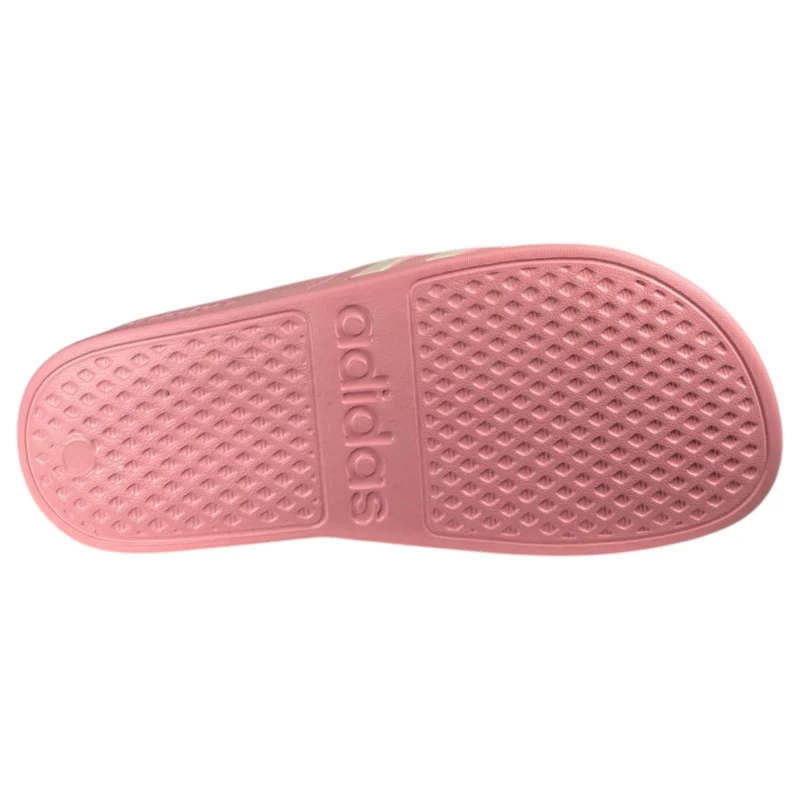 Chanclas adidas Adilette Aqua GZ5877 Rosa