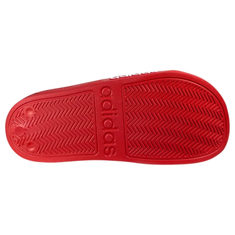 Chanclas adidas Adilette Shower GZ5923 Rojo